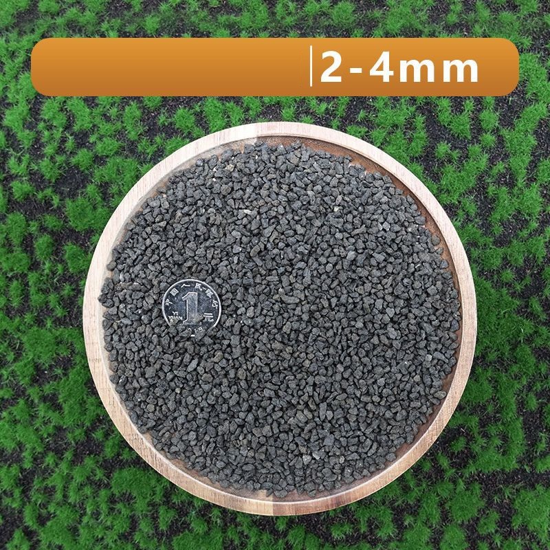 1 kg de sustrato de roca volcá - Aquarium Plant Seeds reseña y precio