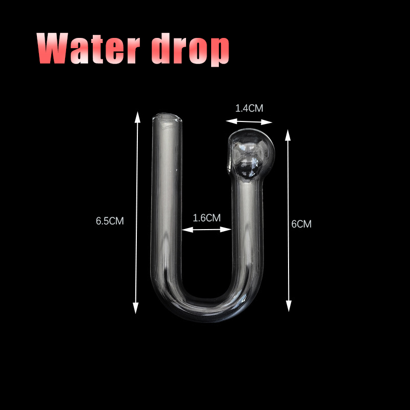 Comprobador de gota de CO2 de  - Planted Aquarium Test Kit reseña y precio