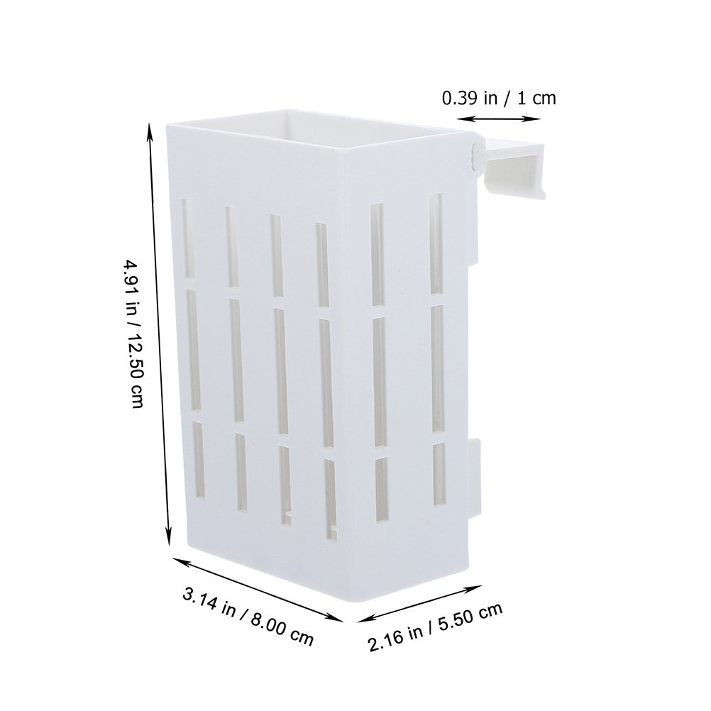 Soporte para plantas acuáticas - Aquarium Plant Nutrients reseña y precio
