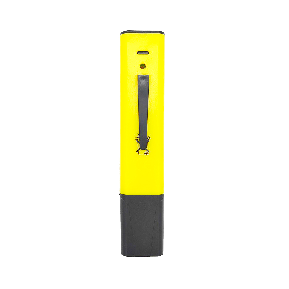 Medidor de PH Digital automáti - Planted Aquarium Test Kit reseña y precio