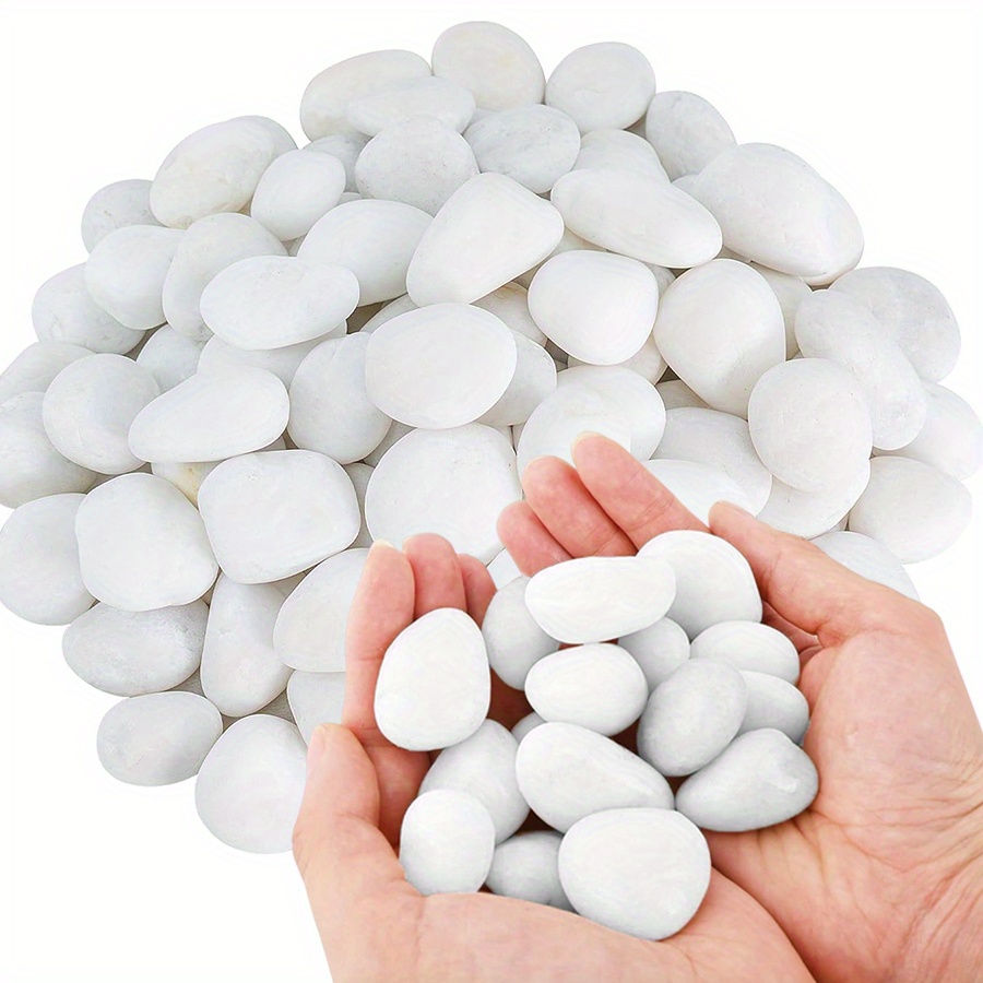 200/400g guijarros naturales b - Aquarium Planting reseña y precio
