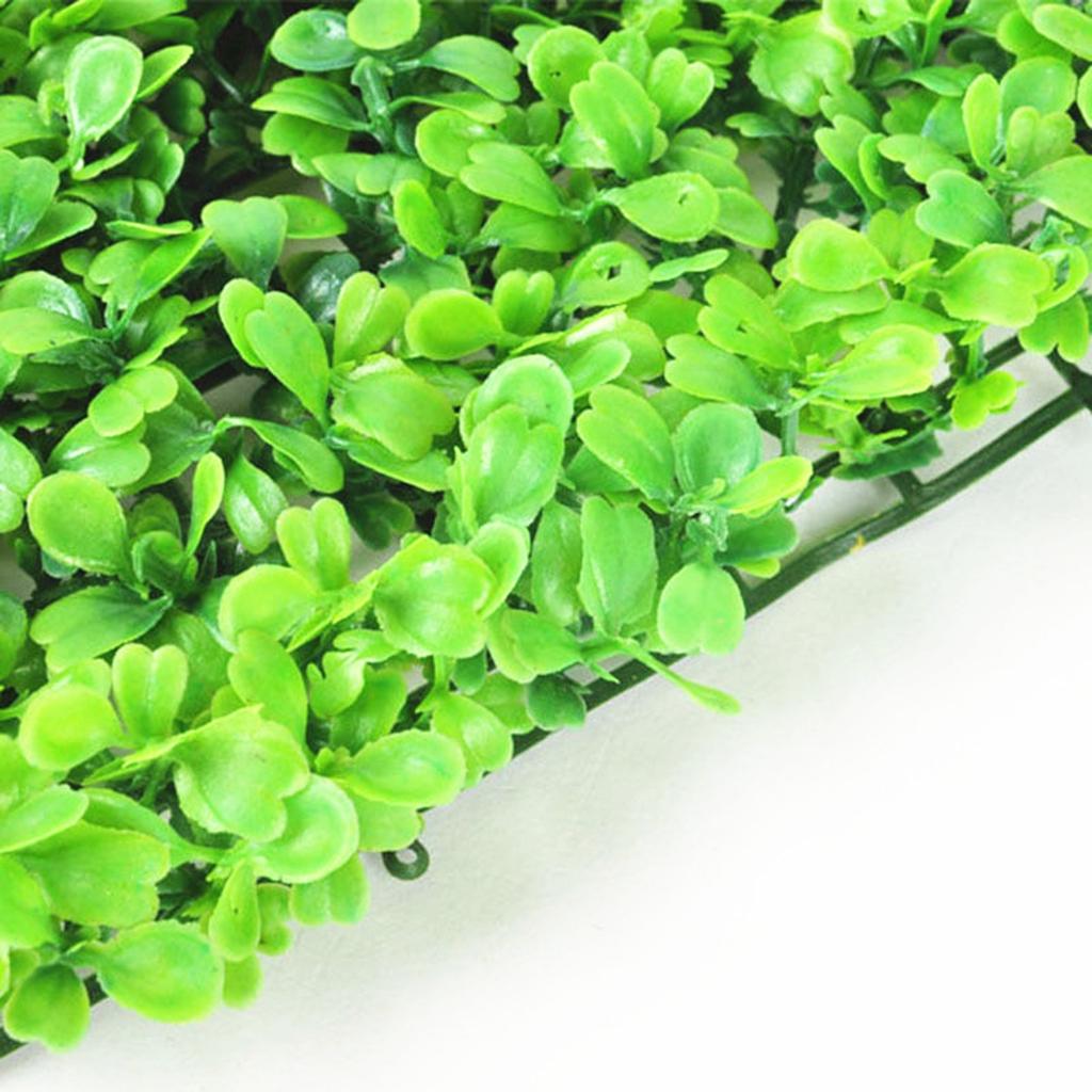 Césped Artificial de Resina Si - Aquarium Planted Setup reseña y precio