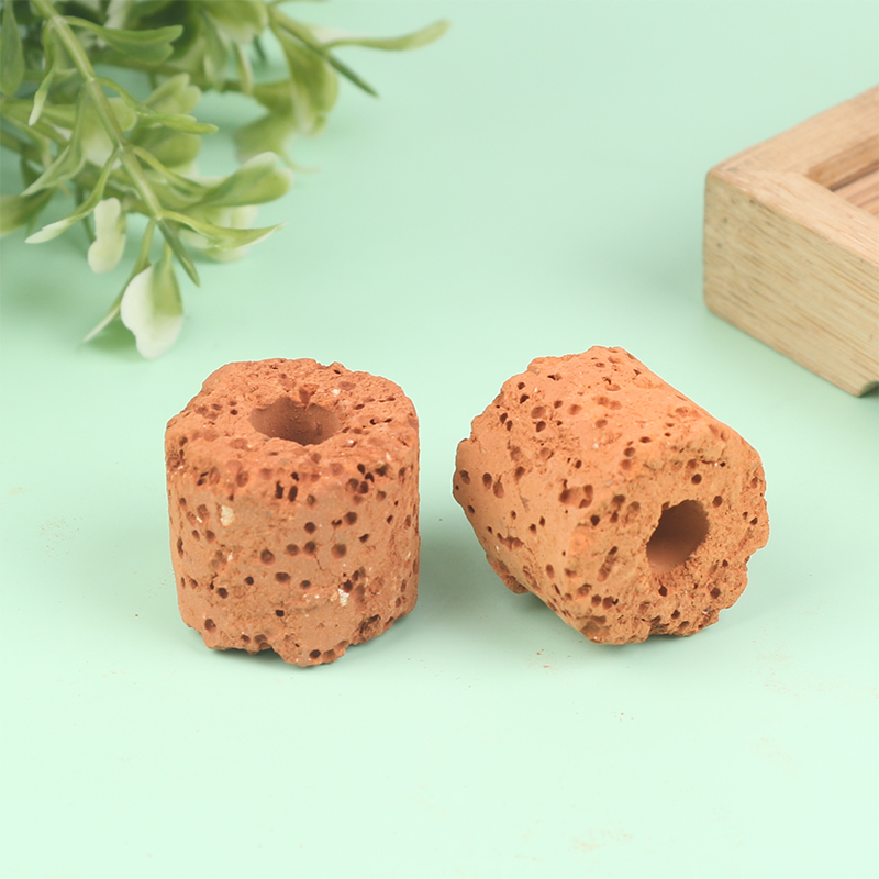 Mini anillo para plantas acuát - Aquarium Planted Setup reseña y precio