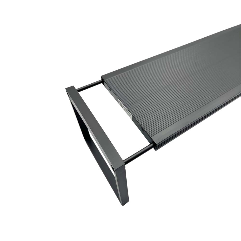 Lámpara LED para acuario plant - Aquarium Plant Growth reseña y precio