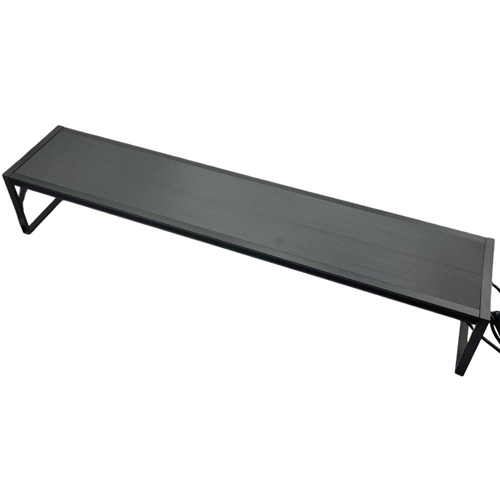 Lámpara LED para acuario plant - Aquarium Plant Growth reseña y precio
