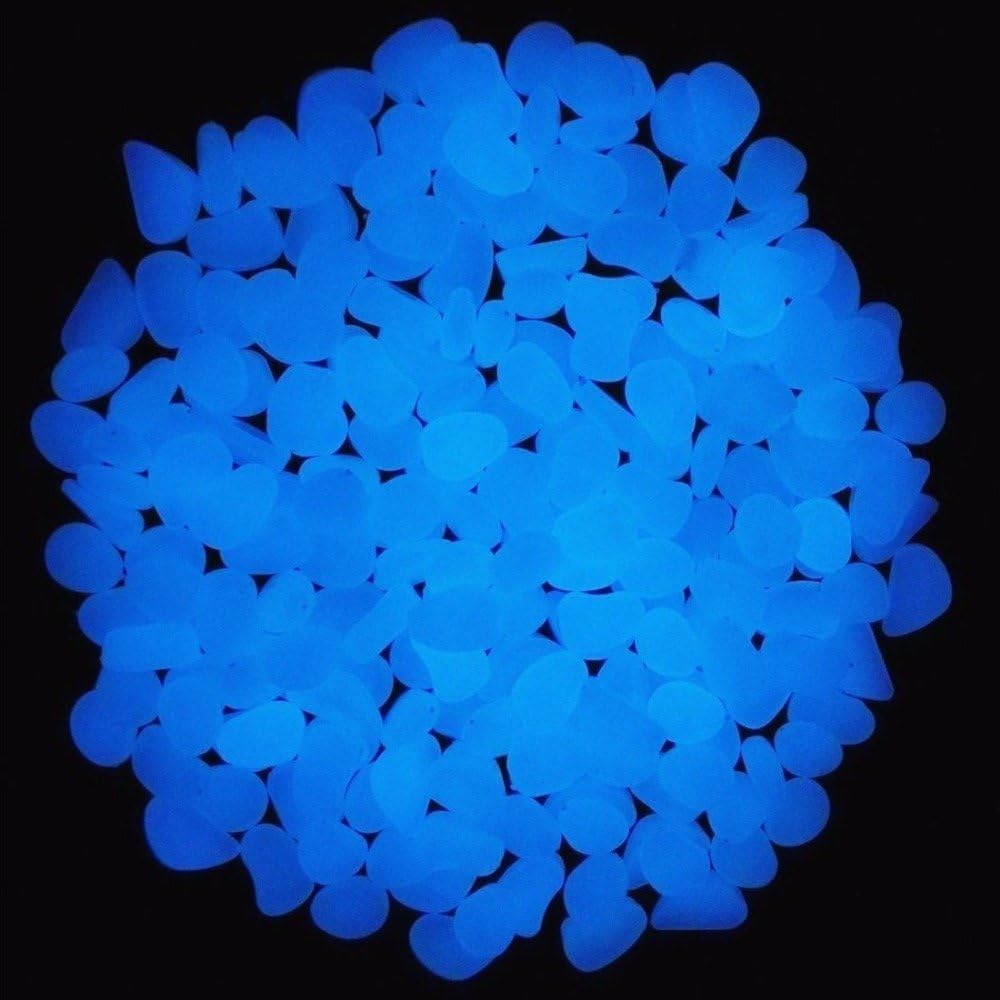 Rocas para pecera, guijarros a - Aquarium Planting reseña y precio