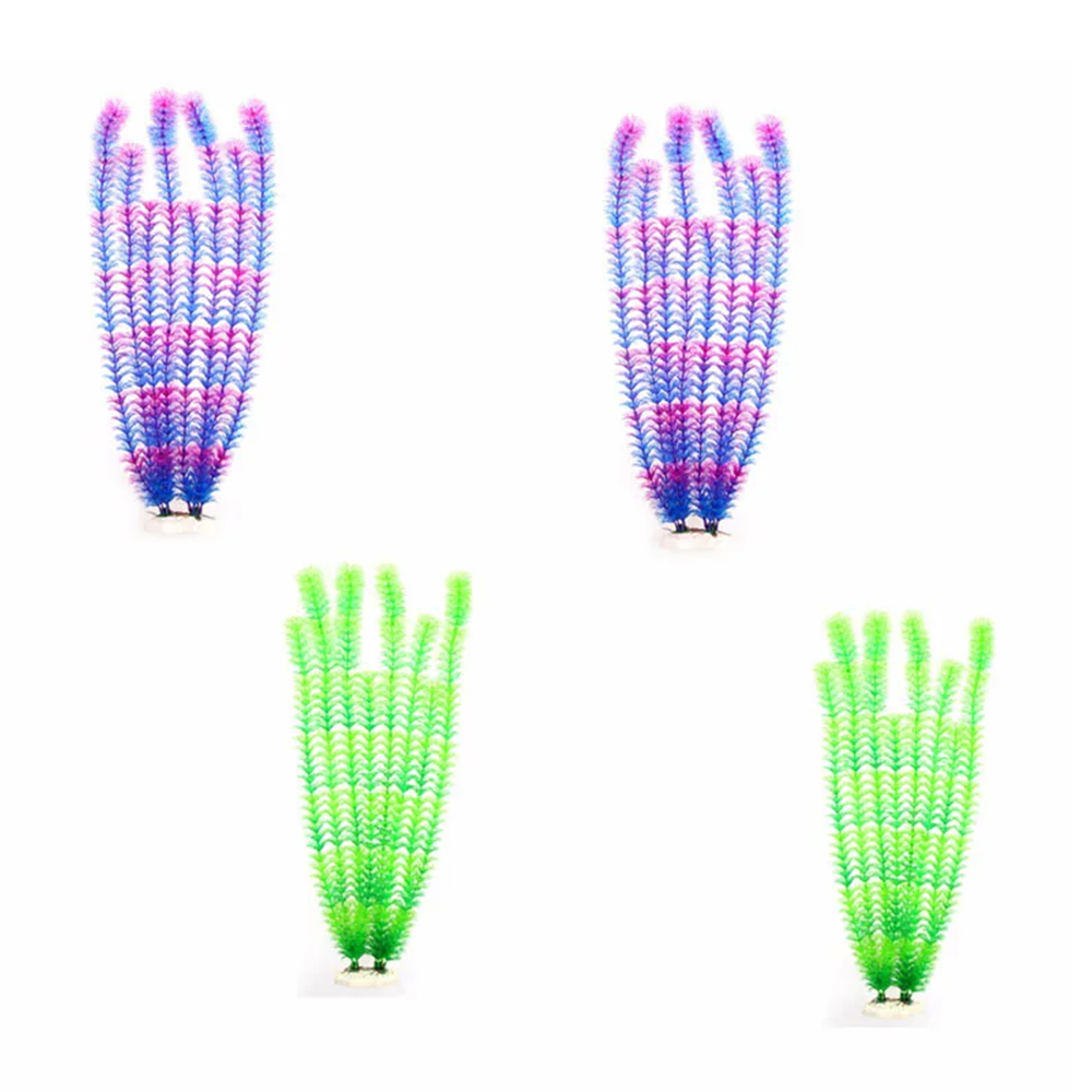 Alta calidad, 50 cm, plantas s - Aquarium Plant Seeds reseña y precio