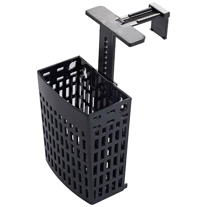 Soporte para plantas de acuari - Aquarium Plant Live reseña y precio