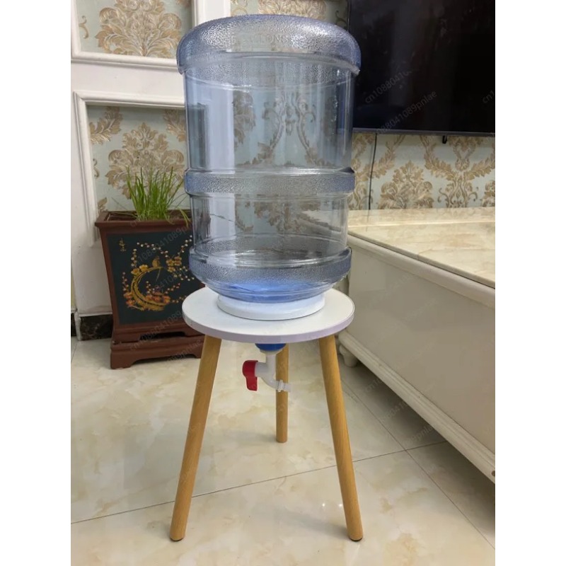 Configuración instantánea para - Aquarium Planted Setup reseña y precio