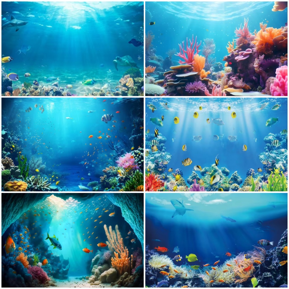 Fondo Fotográfico de Acuario c - Planted Aquarium Photos reseña y precio