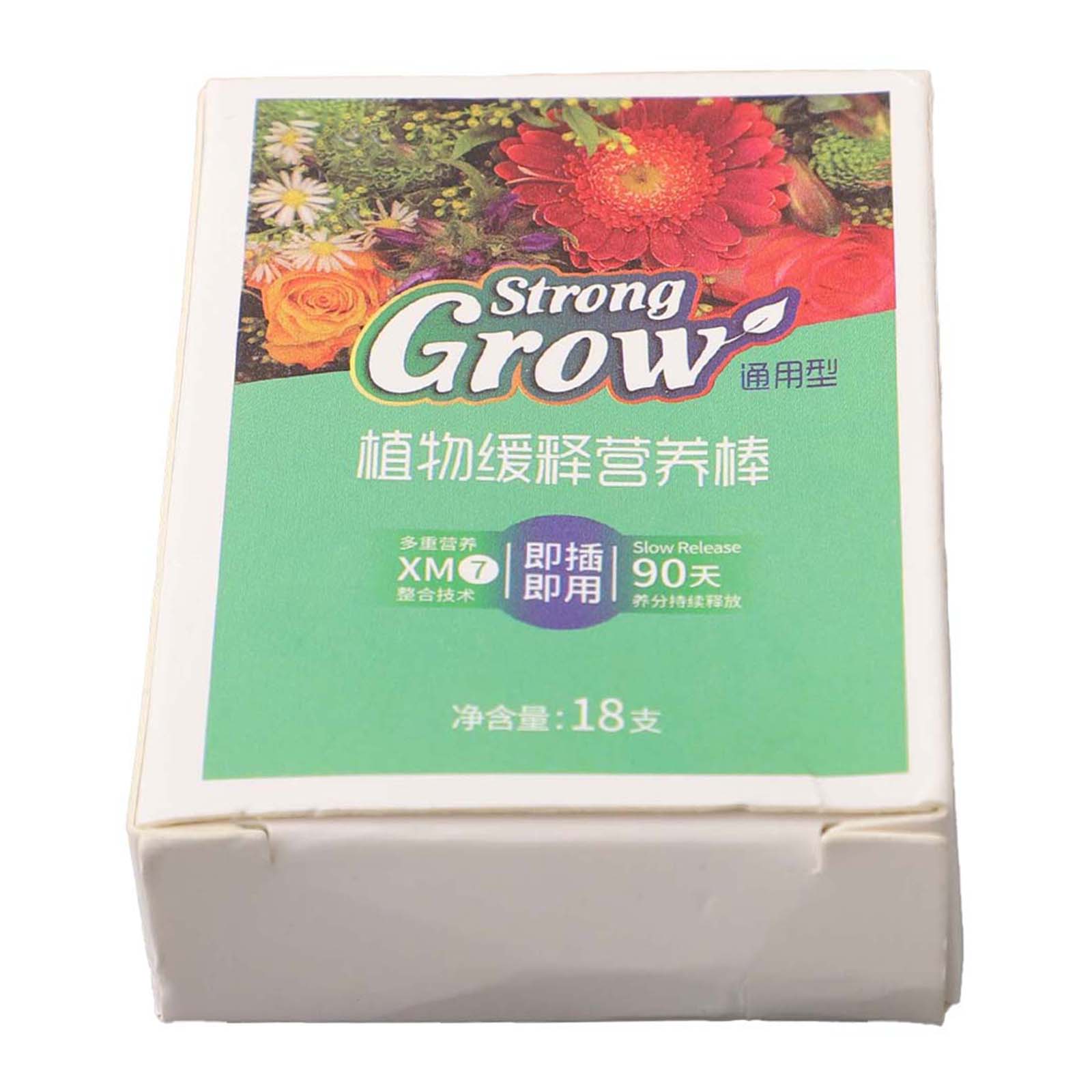 Fertilizante de alimentos para - Aquarium Plant Nutrients reseña y precio